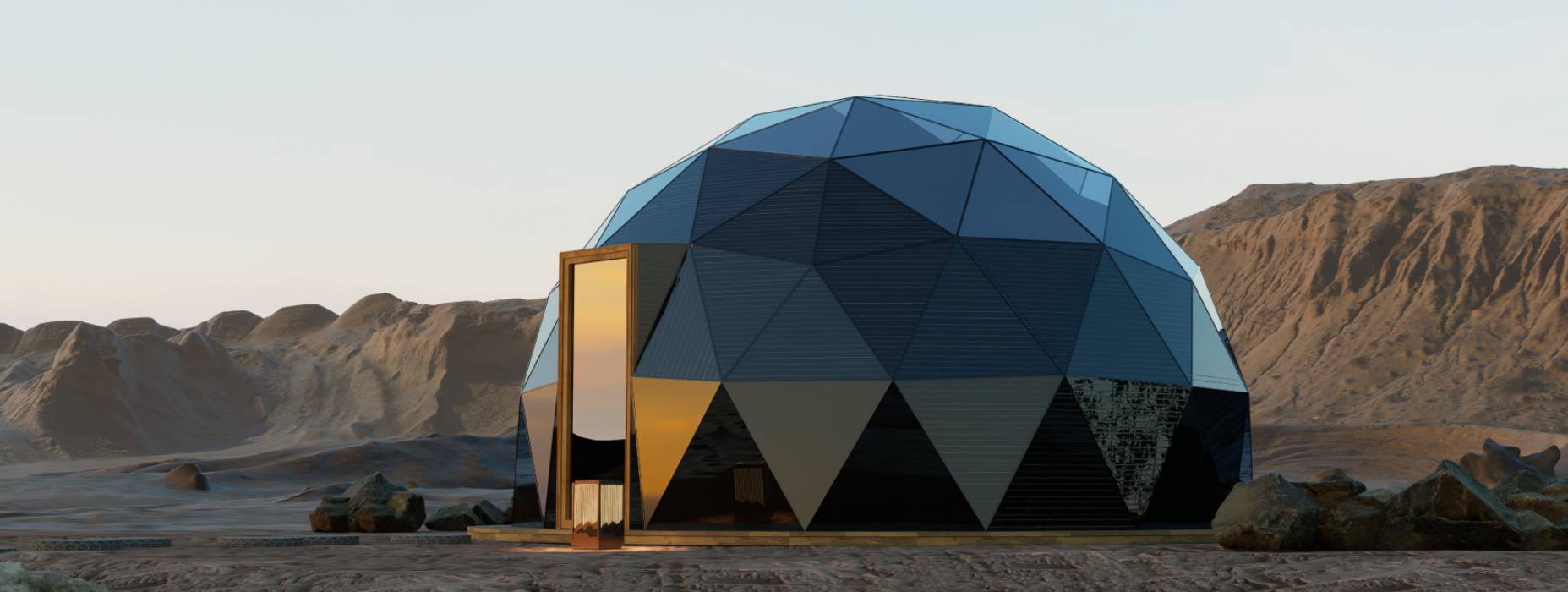 乐至县星空帐篷生产厂家